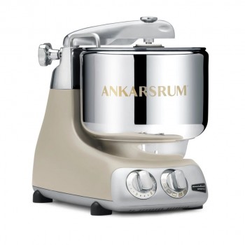 Ankarsrum Assistent Original Stand mixer 1500 W Beige