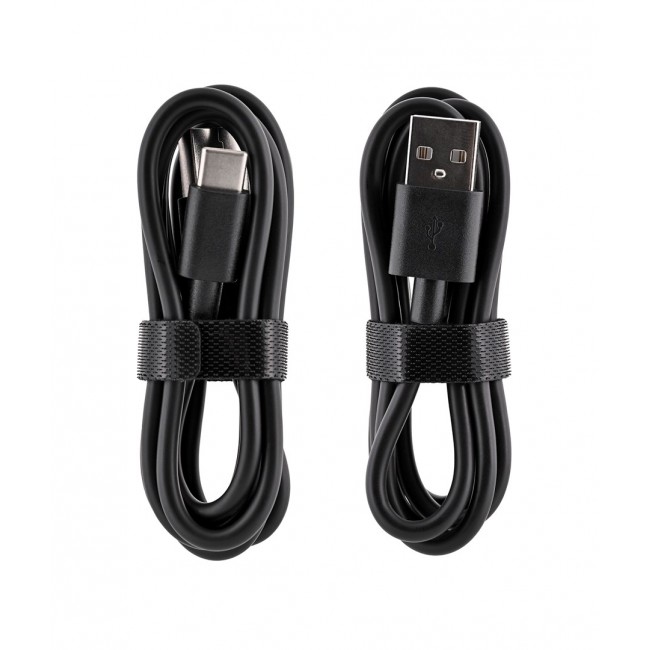 Activejet ACM-PLUS-A1 M lymphatic compression massager for legs Activejet ACM-PLUS-A1 M lymphatic compression massager for legs