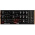 MOOG Labyrinth - semi-modular analogue synthesiser
