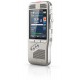 Philips DPM 8300 dictaphone Internal memory Silver
