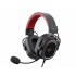 Havit Gamenote H2008D - gaming headphones