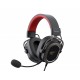 Havit Gamenote H2008D - gaming headphones