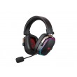 Havit H2039BG Gaming headphones Red Havit H2039BG Gaming headphones Red