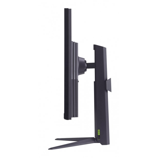 LG 32GS75Q-B computer monitor 80 cm (31.5