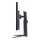 LG 32GS75Q-B computer monitor 80 cm (31.5