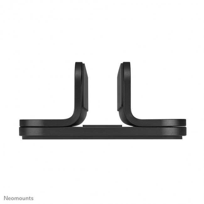 Neomounts NSLS300BLACK Laptop holder 11-17