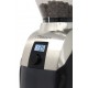 Baratza Virtuoso+ 70 W Black, Silver