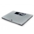 Shape Sensor Connect 200