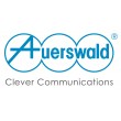Auerswald COMpact NET-Modul network switch module