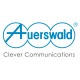 Auerswald COMpact NET-Modul network switch module