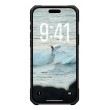 Urban Armor Gear 114549114061 mobile phone case 17.5 cm (6.9 Urban Armor Gear 114549114061 mobile phone case 17.5 cm (6.9