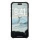 Urban Armor Gear 114549114061 mobile phone case 17.5 cm (6.9
