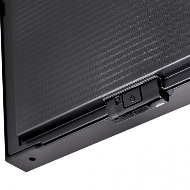 Samsung The Frame QE43LS03FAU 109.2 cm (43 Samsung The Frame QE43LS03FAU 109.2 cm (43