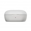 Bose 888507-0200 headphones/headset True Wireless Stereo (TWS) Head-band Bluetooth White