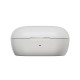 Bose 888507-0200 headphones/headset True Wireless Stereo (TWS) Head-band Bluetooth White