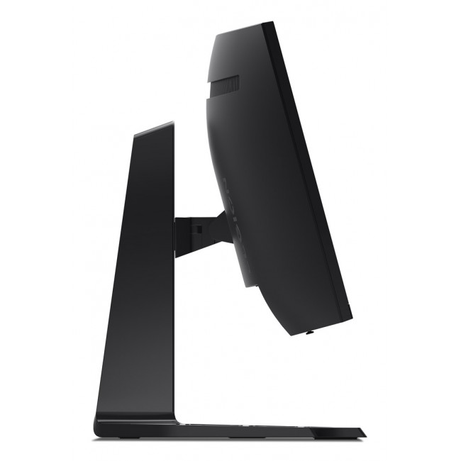 Lenovo Legion R34w-30 computer monitor 86.4 cm (34