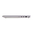 HP EliteBook 840 G7 i5-10210U 16GB 512GB SSD 14