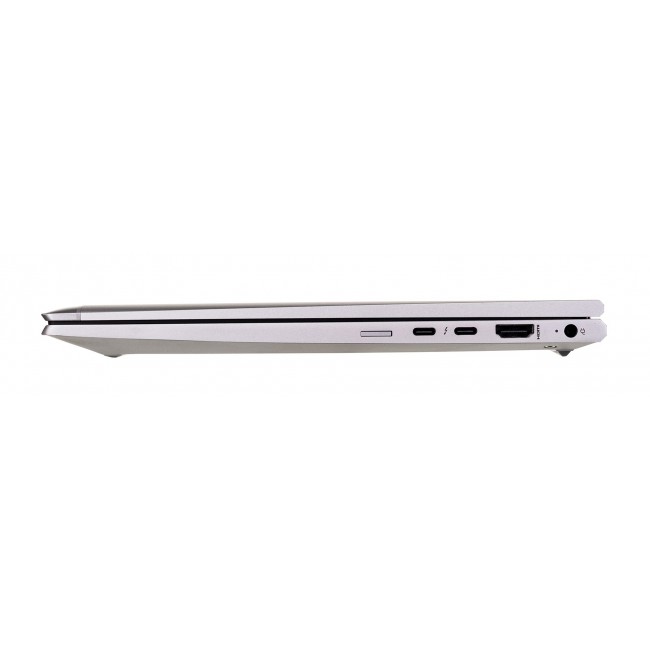HP EliteBook 840 G7 i5-10210U 16GB 512GB SSD 14 HP EliteBook 840 G7 i5-10210U 16GB 512GB SSD 14