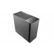 Cooler Master Silencio S600 Midi Tower Black