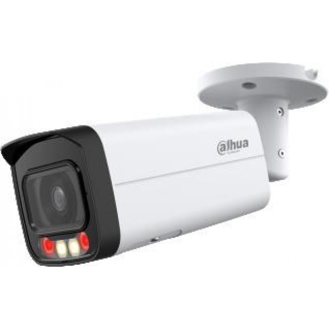 Dahua Technology Bullet IP security camera Indoor & outdoor 3288 x 1850 pixels Ceiling/wall