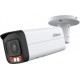 Dahua Technology Bullet IP security camera Indoor & outdoor 3288 x 1850 pixels Ceiling/wall