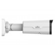 Uniview IPC2325SB-DZK-I0 security camera Bullet IP security camera Outdoor 2880 x 1620 pixels Ceiling/wall Uniview IPC2325SB-DZK-I0 security camera Bullet IP security camera Outdoor 2880 x 1620 pixels Ceiling/wall
