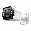 TP-Link VIGI InSight S345ZI Bullet IP security camera Outdoor 2688 x 1520 pixels Wall TP-Link VIGI InSight S345ZI Bullet IP security camera Outdoor 2688 x 1520 pixels Wall