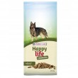 VERSELE-LAGA Happy life Essential - dry dog food - 20kg