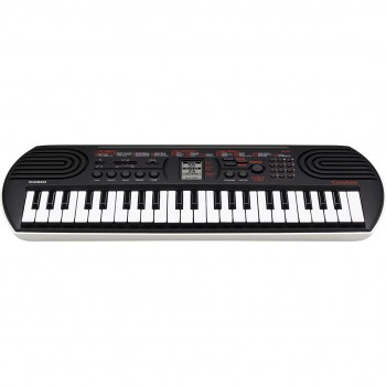 CASIO MU SA-81 - keyboard