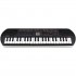 CASIO MU SA-81 - keyboard
