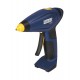 Rapid 5001703 hot glue gun/pen Blue