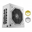 Sharkoon Rebel P20 power supply unit 1000 W 24-pin ATX ATX White