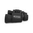 Binoculars Celestron UpClose G2 8x40