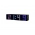 Gaming light panel YEELIGHT Cube 4-Matrix (set of 4 pcs)