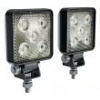 Lamp Osram CUBE VX70-WD Lamp Osram CUBE VX70-WD