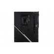 Asrock X870E TAICHI OCF motherboard