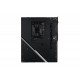 Asrock X870E TAICHI OCF motherboard Asrock X870E TAICHI OCF motherboard