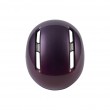 HJC CALIDO Purple Cycling Helmet, PURPLE VIOLET, Size S