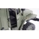 Amewi Ural B36 Radio-Controlled (RC) model Cross-country truck 1:16