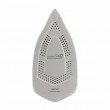 3200W Performance Iron ZIR3210 Zelmer