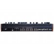 Sequential Prophet-10 Desktop - polyphonic analogue synthesiser Sequential Prophet-10 Desktop - polyphonic analogue synthesiser