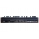 Sequential Prophet-10 Desktop - polyphonic analogue synthesiser