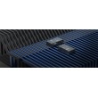 Teltonika DAP142 300 Mbit/s Black Power over Ethernet (PoE)