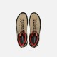 Garmont Dragontail WP, Beige, 7.5