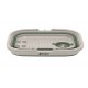 Outwell 651131 camping water tank