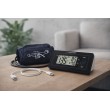Esperanza ECB008 upper arm blood pressure monitor