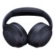 Yealink BH78 with Stand USB-C/A Headset