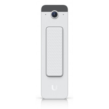 Ubiquiti Doorbell Lite White