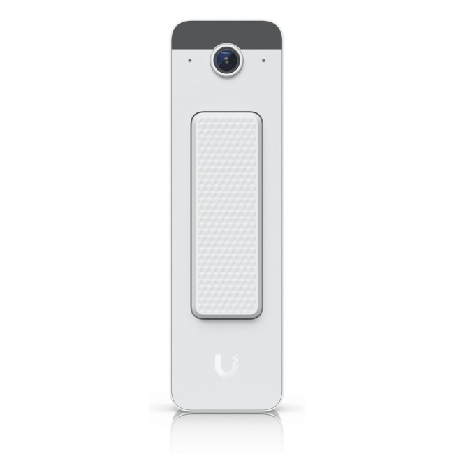 Ubiquiti Doorbell Lite White