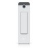 Ubiquiti Doorbell Lite White